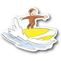 村田蓮爾 Tシャツ XLサイズ 漫画 アニメ 映画 ゲーム 声優 イラスト Amazon.co.jp: 村田蓮爾 Tシャツ XLサイズ 漫画 アニメ 映画