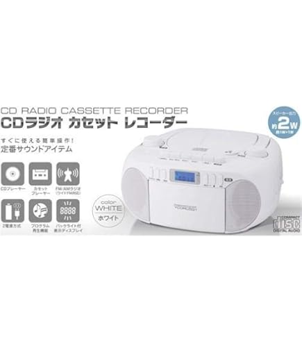 CD簡単バックアップ 楽々CD丸録くん」 このテキストは現在35文字で