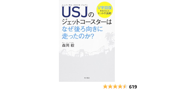 Poehls6uufithm Poehls6uufithm