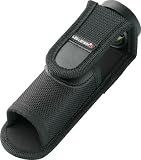LEDLENSER P7用インテリジェントポーチ 7763557 39