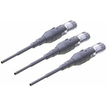 NTT-AT ペン型 光コネクタクリーナー NEOCLEAN-E 71G2FY9c8CS._AC_UF350,