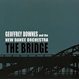 �U�E�u���b�W