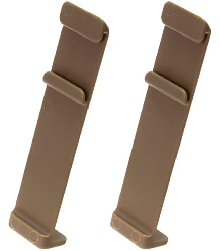 Amazon.co.jp: EXCELLENT ELITE SPANKER シングル弾倉ポーチ