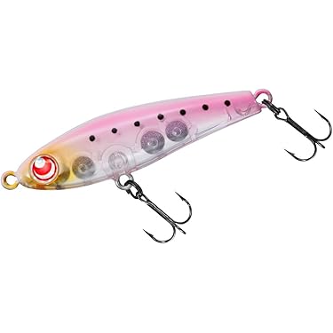 Amazon.co.jp 売れ筋ランキング: オフショアプラグ の中で最も人気の