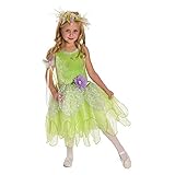 Little Adventures CHILDRENS_COSTUME ガールズ US サイズ: Small (1-3 Yrs)