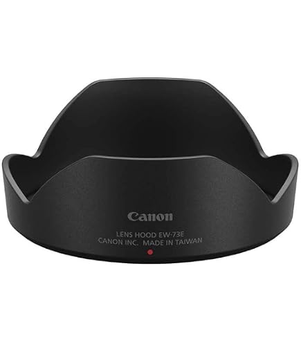 Amazon | Canon カメラ用保護フィルター 77mm | 保護フィルター 通販