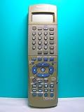 パナソニック ビデオリモコン EUR7901KR0