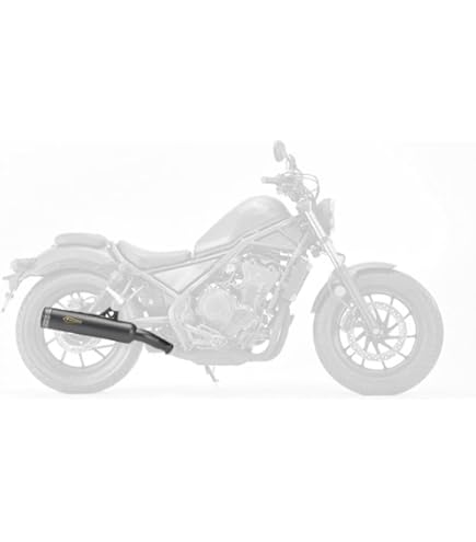 Amazon | アールズギア (r's gear) ワイバン リアルスペック