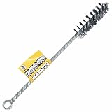 Bigman(ビッグマン) コンデンサーブラシワイヤー19φ #100