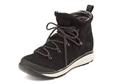 Columbia(コロンビア) 919 MID 16 OMNI-TECH(クイックミッド16オムニテック) YU3798 010 ブラック