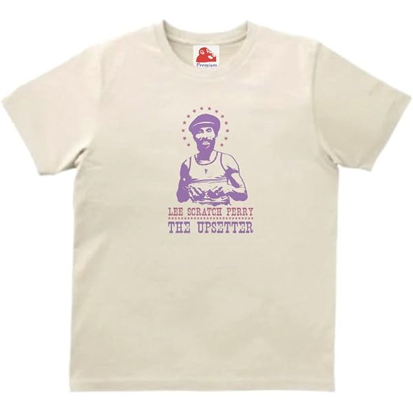 Amazon | 【リーペリー＆アップセッターズ/Lee Perry & The Upsetters