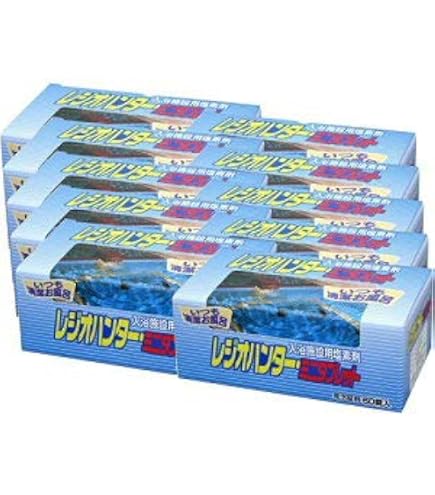 タニタ 水質チェッカー 残留塩素 EW-520