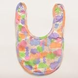 OCEAN＆GROUND オーシャンアンドグラウンド スタイ カラーリングスカイ_パープル F