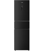 Amazon.co.jp: TOSHIBA(東芝) 冷蔵庫 幅60.0㎝ 294L GR-Y29SC(KZ) 3