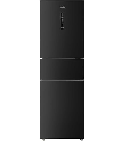 Amazon.co.jp: シャープ 冷蔵庫 350L（幅60cm） どっちもドア シルバー