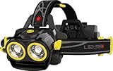 [8192662]ＬＥＤＬＥＮＳＥＲ　ｉＸＥＯ１９Ｒ 5619R