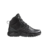 Under Armour メンズ US サイズ: 12.5 D(M) US カラー: ブラック