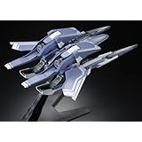 機動戦士ガンダム00 HG 1/144 GNアームズ TYPE-E リアルカラーVer.