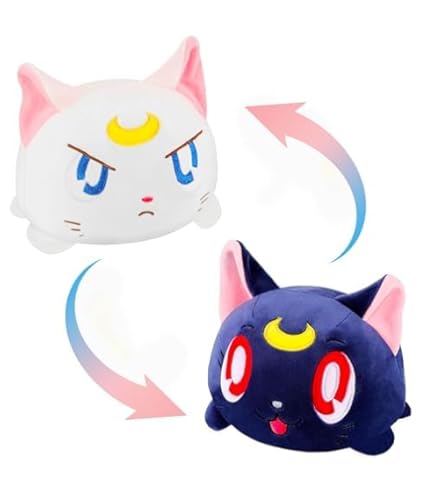 セーラーちびムーン ぬいぐるみ ちびうさ 20cm セーラーちびムーン ぬいぐるみ ちびうさ 20cm Amazon.co.jp: Sailor