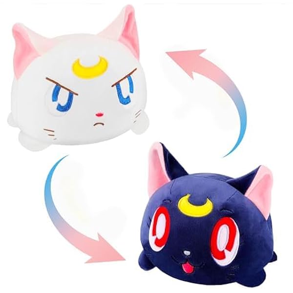 Amazon.co.jp: 美少女戦士セーラームーン セーラームーン ラバー