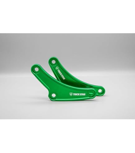 Amazon | BEET(ビート) ローダウンリンクロッドセット KLX230 0420-KF4