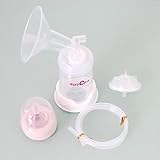 spectra スペクトル ワイド 搾乳機セット ベビー用品 [並行輸入品]