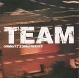 �uTEAM�v �T�E���h�g���b�N