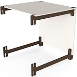 Rack Luck(ラックラック) 基本ユニットD RL-01D