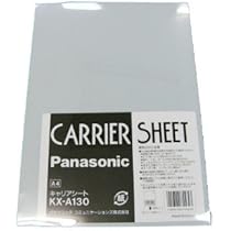 41Grb8VHNJL._AC_UL210_SR210,