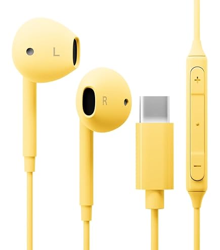 Amazon.co.jp: Premium Style Lightningコネクタ ステレオ