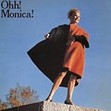 �I�[! ���j�J!