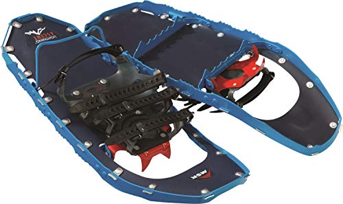 スノーシューのおすすめ人気ランキング11選 人気メーカーや初心者向けも紹介 セレクト Gooランキング