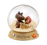 Otogicco サマードーム 砂浜