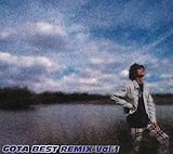 BEST REMIX Vol.1