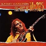 ベスト・オブ・ミスター335<ヨウガクベスト1300 SHM-CD>