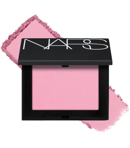 Amazon | NARS(ナーズ) スポットライト ブラッシュ / 903 IMPASSIONED