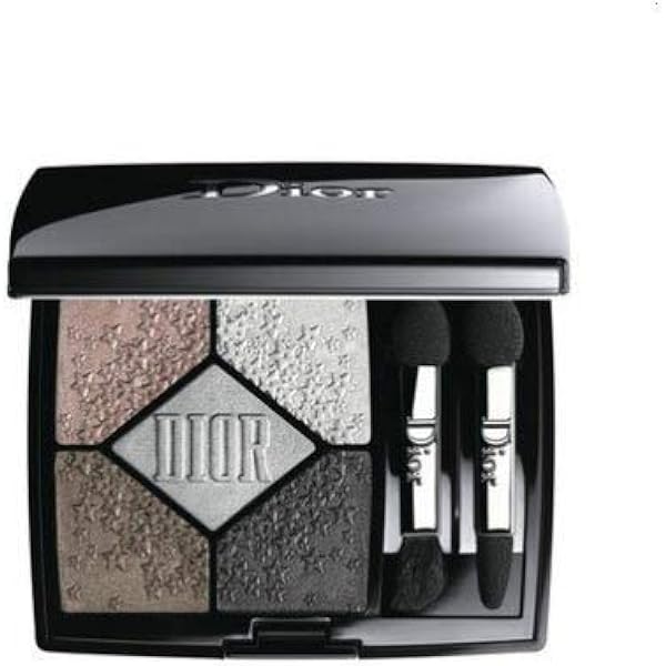 Amazon | Dior ディオール サンク クルール クチュール #359