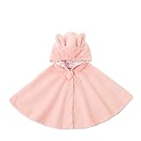 [ミキハウス] MIKIHOUSE 【ミキハウス(ベビー)】 マイクロファーマント 43-3802-844 ピンク