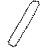 ARC オレゴン チェーンソー替刃(ソーチェーン) 91F-45