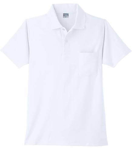 Vaundy ポロシャツ タイムパラドックス Lサイズ Amazon.co.jp: Vaundy 半袖ポロシャツ タイムパラドックス L