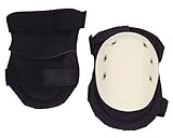 Goldblatt G02170 No-Mar Knee Pads by Goldblatt