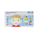 Status 18 Piece Toddler Safety Set by Status