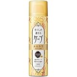 花王 手ぐしが通せるケープ ふんわりスタイル用 無香料 42g × 24個セット