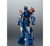 ROBOT魂 ＜SIDE MS＞ RX-79BD-2 ブルーディスティニー2号機 ver. A.N.I.M.E.