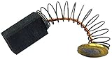 Bridgeport BP 28006140 CBC 140 Feed Power Brush by Bridgeport