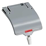 日置電機 フェルトペン(赤) P-1201A