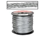 CRL 36-strandハンガーワイヤ