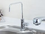 キッツ・マイクロフィルター製 浄水器・整水器 OSS-VY4