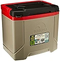 igloo(イグルー) プロファイル 16 (15L) ブレイズレッド #32285(SD/BK)