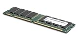 00D5016 [8GB(1x8GB 2Rx8 1.35V)PC3L-12800 1600MHz]
